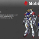 Illustration for article titled iGundam: Iron Blooded Orphans Season 2 - /iThe 1st Trailer Impressions (Spoilers)